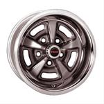 Wheel "Pontiac Rallye II" , 8x15"