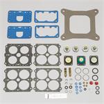 Repair Kit Holley® Carburetor