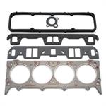 Engine Gasket Set