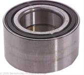 wheel bearing