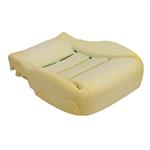 Sport or Standard Seat Foam Bottom Cushion LH or RH