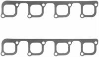 Intake Manifold Gaskets