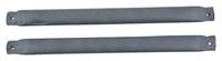 1985-87 Buick Regal, Skylark	 Door Pull Straps	 Gray	 13" 	 Pair