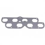 Intake Manifold Gaskets