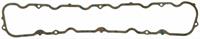 Valve Cover Gaskets, Cork, Ford, Mercury, Pair