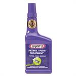 Wynn's 65263 Benzine +Plus+ Behandeling 325ml