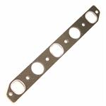 MANIFOLD GASKET FOR FUEL INJECTED CARS