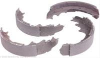 Brake Shoes