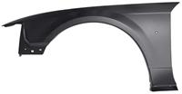 1999-2004 Mustang Front Fender LH