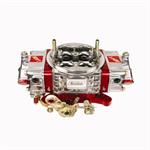 Carburetor, Gasoline, 4150, 750 cfm