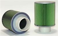 Air Filter Element (round)