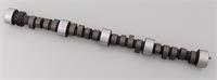 Camshaft, Hydraulic Flat Tappet, Advertised Duration 292/303, Lift .516/.516