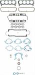 Gaskets, Full Set, Ford