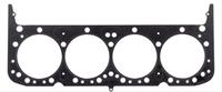 head gasket, 102.49 mm (4.035") bore, 1.02 mm thick