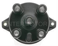 Distributor Cap