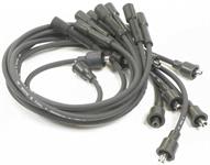 DATE CODED SPARK PLUG WIRE SET