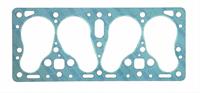 head gasket, 79.38 mm (3.125") bore