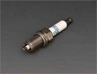 Spark Plug,Rapidfire #5,86L-91