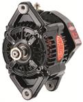 alternator / generator