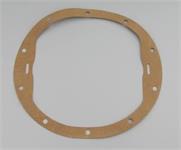Gasket Diffcover