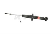Shock Absorber / Strut, Excel-G, Twin-Tube, Gas Charged