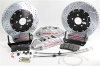 Disc Brake Kit