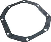 Gasket,Diff Rear Cover,63-79