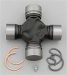 Universal Joint  1330 to 1344 GM