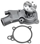 Water Pump, 1966-74 Pontiac/Buick/Oldsmobile, 6-Cylinder, 230ci/250ci