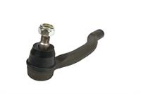 tie rod end, passenger side,outer, female