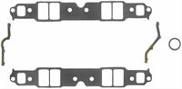 Intake Manifold Gaskets