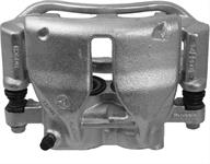 brake caliper, stock