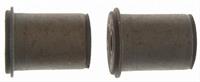 Control Arm Bushing Kit