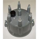 DISTRIBUTOR CAP 4.0L 87-93