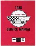 Manual,Service,1988