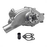 Water Pump Standard-volume, Aluminum, Natural