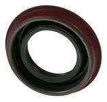 Wheel Bearing Seal, Rear, for use on Honda®, Chevy, GMC, Oldsmobile, Isuzu, Each