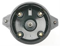 Distributor Cap