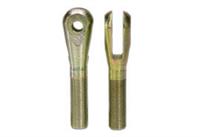 CLEVIS END,1/2"