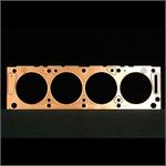 head gasket, 105.54 mm (4.155") bore, 1.09 mm thick