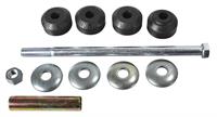 Bushings, Sway Bar End Link, 1961-77 Buick/Cadillac