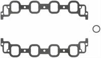 Intake Manifold Gaskets