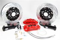 Disc Brake Kit