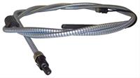 parking brake cable