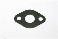Oil Suction Gasket