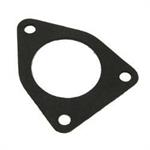 HEADER GASKETS GM 4.8L-6.0L TRK DR CAT GASKET