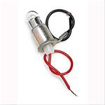 Bulb with Holder 2w ( 52mm )