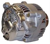 alternator / generator