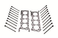 Engine Gasket Set