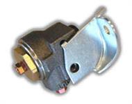 Brake Proportioning Valve